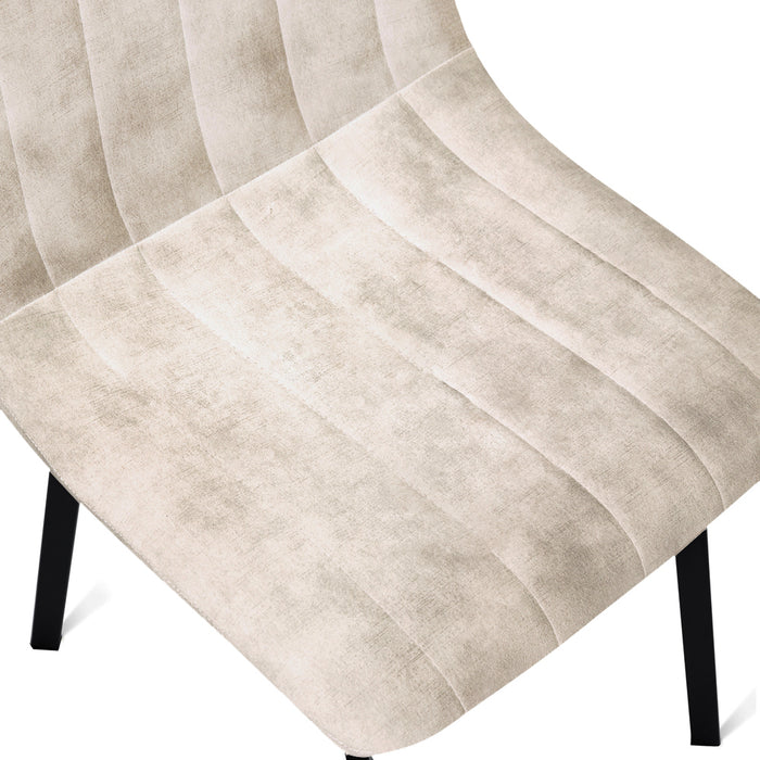 051e761c-b1c3-447a-9099-ed4c3c364e6e-afbeelding5.jpg (5252521) 