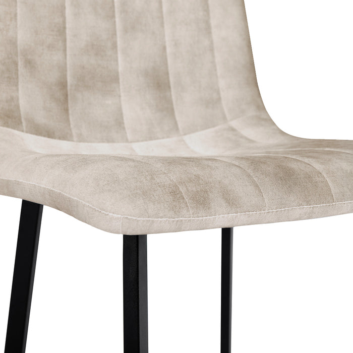 051e761c-b1c3-447a-9099-ed4c3c364e6e-afbeelding6.jpg (5252522) 