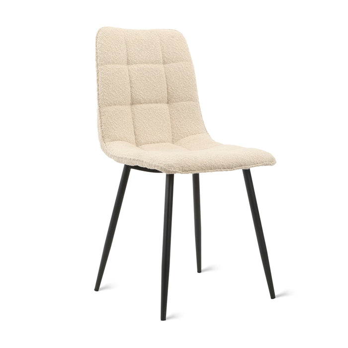 6ac54b56-5307-4e5d-aaa3-4bc33cb052f4-vrijstaandbeeld.jpg (5252525) 