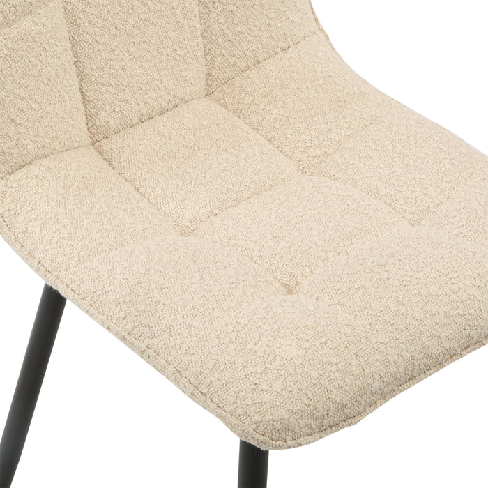 6ac54b56-5307-4e5d-aaa3-4bc33cb052f4-afbeelding4.jpg (5252529) 