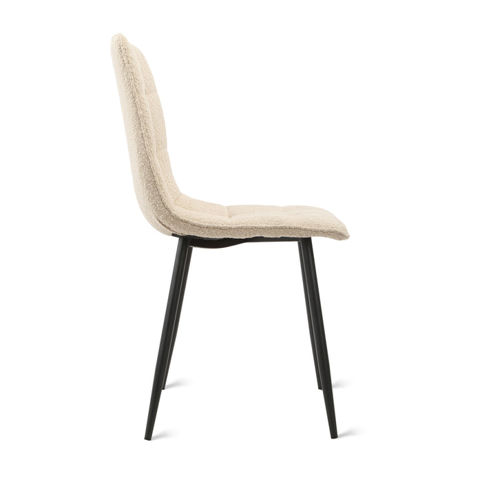 6ac54b56-5307-4e5d-aaa3-4bc33cb052f4-afbeelding6.jpg (5252532) 