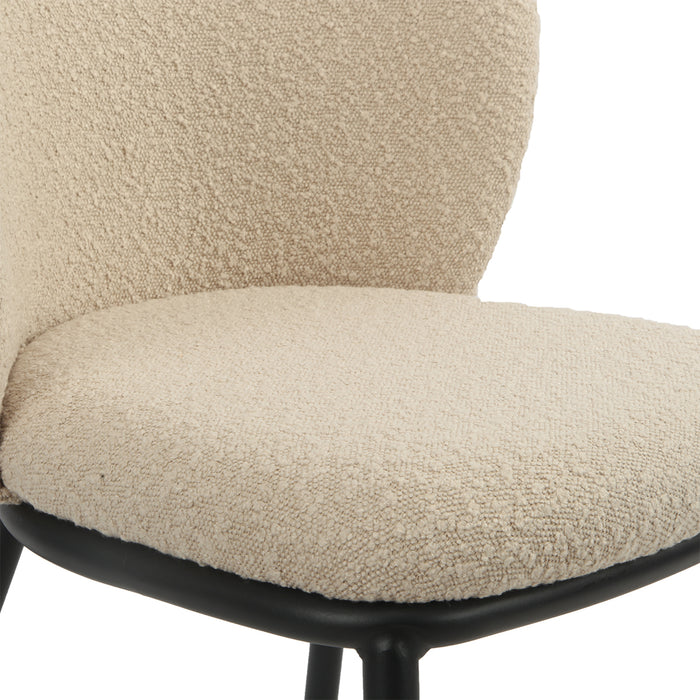 86f09438-ae23-4c6e-9725-cf129be7b4b2-afbeelding3.jpg (5252539) 