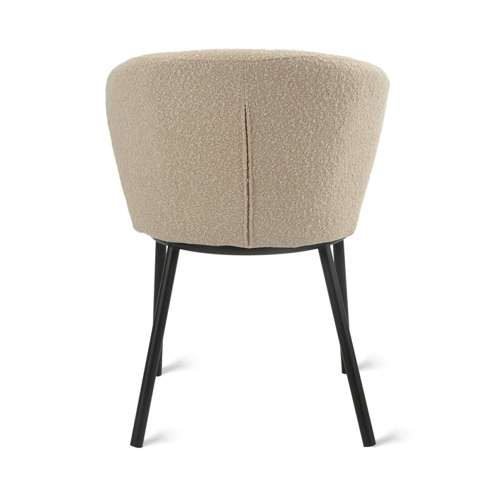 86f09438-ae23-4c6e-9725-cf129be7b4b2-afbeelding6.jpg (5252547) 