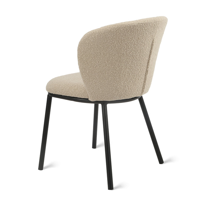 86f09438-ae23-4c6e-9725-cf129be7b4b2-afbeelding7.jpg (5252552) 