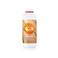 SUNS Wood cleaner 1000ML