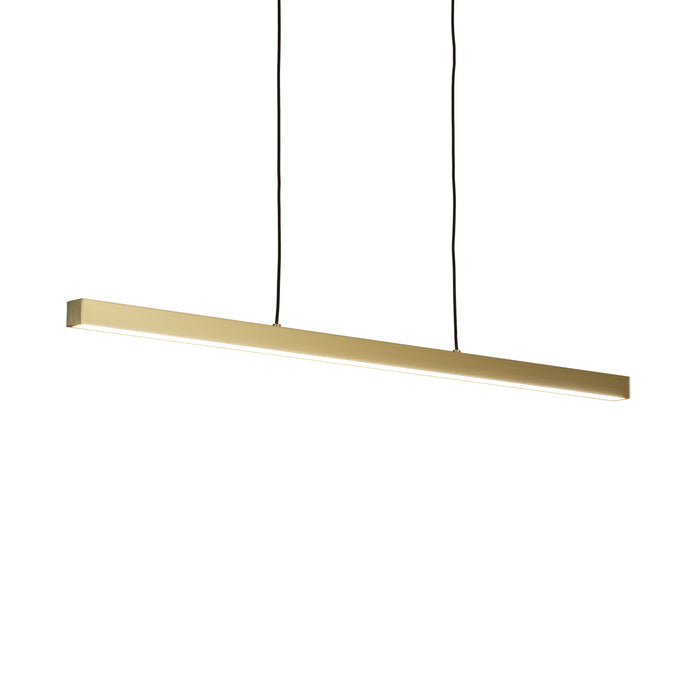 Lumidora Hanglamp 74763