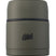 Esbit Classic Thermos Voedselcontainer - 500ml - Olijf Groen - Lekvrij