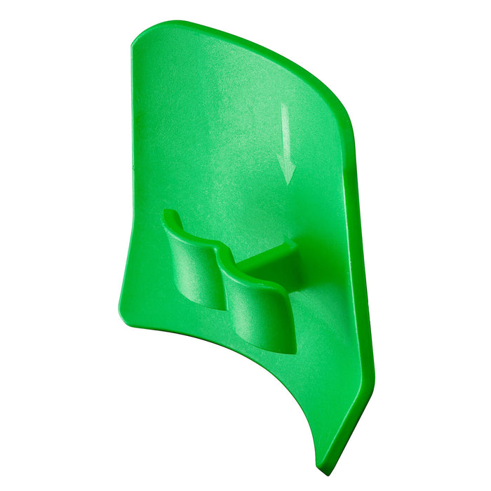 Opinel Le Petit Chef Keukenset 3-delig - Groen - Keukenset kind