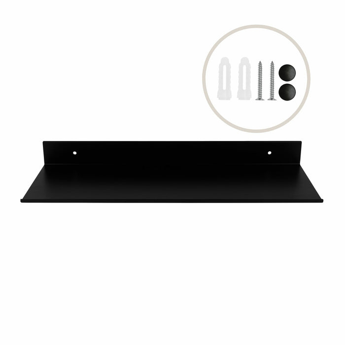 e32b2a0a-0d25-4fc2-af1b-f48c3819e340-afbeelding4.jpg (5258764) 