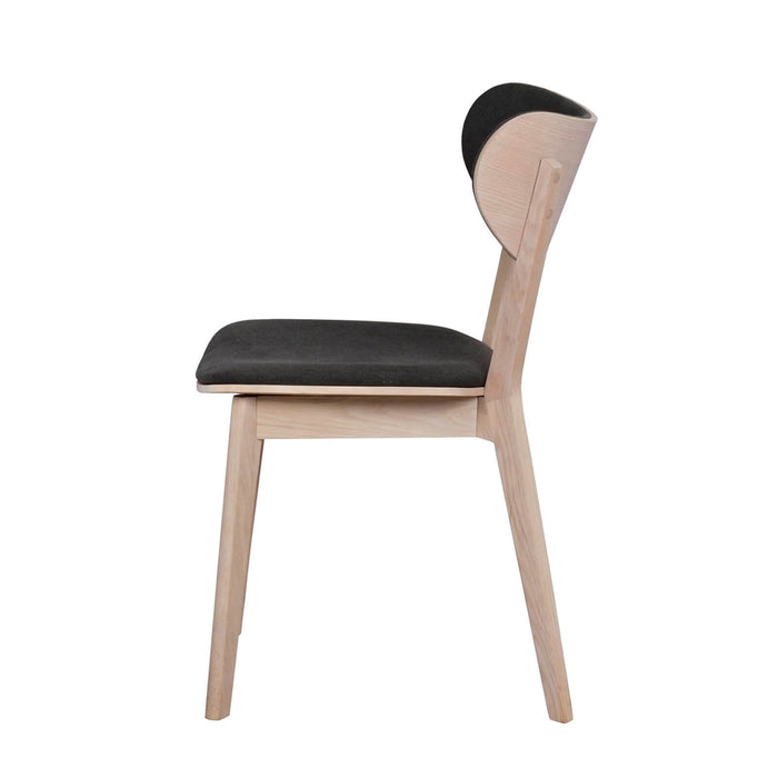 b54c8f7b-ffd9-48da-9e1d-64830b415eab-afbeelding5.jpg (5258968) 