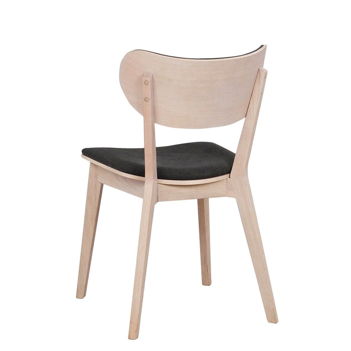 b54c8f7b-ffd9-48da-9e1d-64830b415eab-afbeelding6.jpg (5258972) 