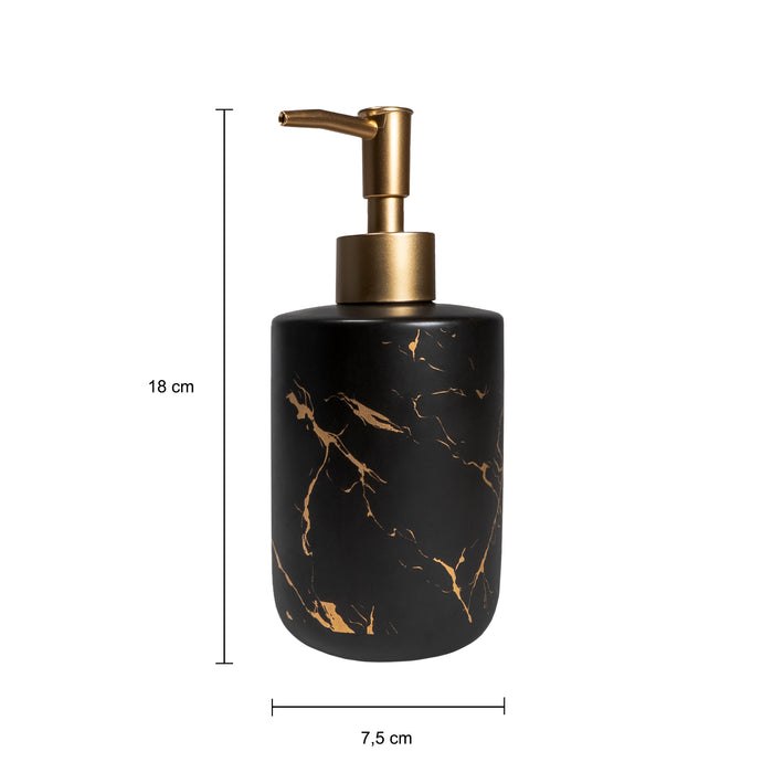 3ee39b8b-e7f2-424f-9bc9-4b8d5394f800-afbeelding3.jpg (5259175) 