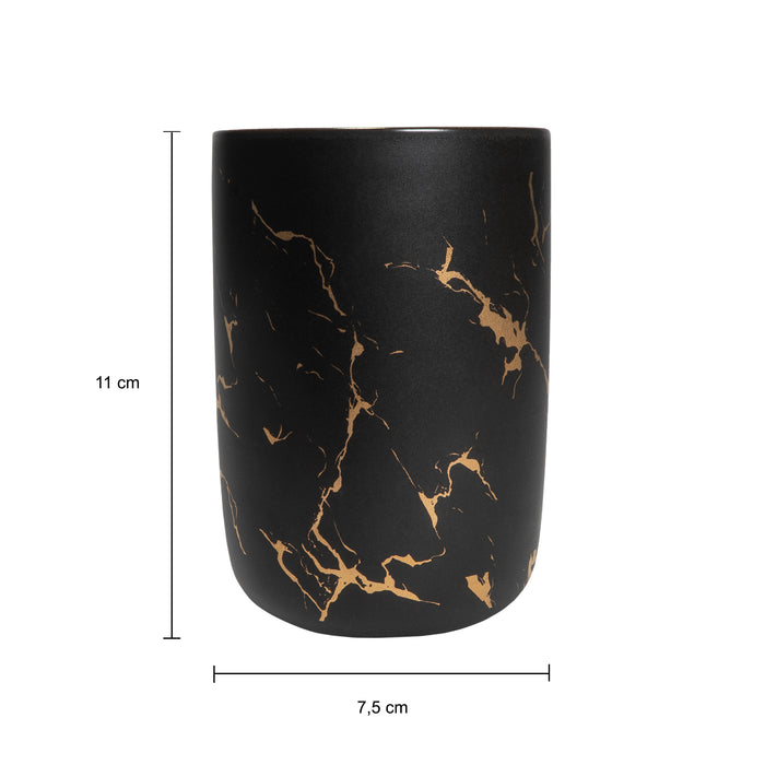 3ee39b8b-e7f2-424f-9bc9-4b8d5394f800-afbeelding4.jpg (5259178) 