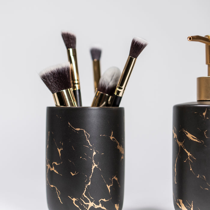 3ee39b8b-e7f2-424f-9bc9-4b8d5394f800-afbeelding7.jpg (5259192) 