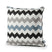 Extreme Lounging - b-cushion outdoor - sierkussen chevron