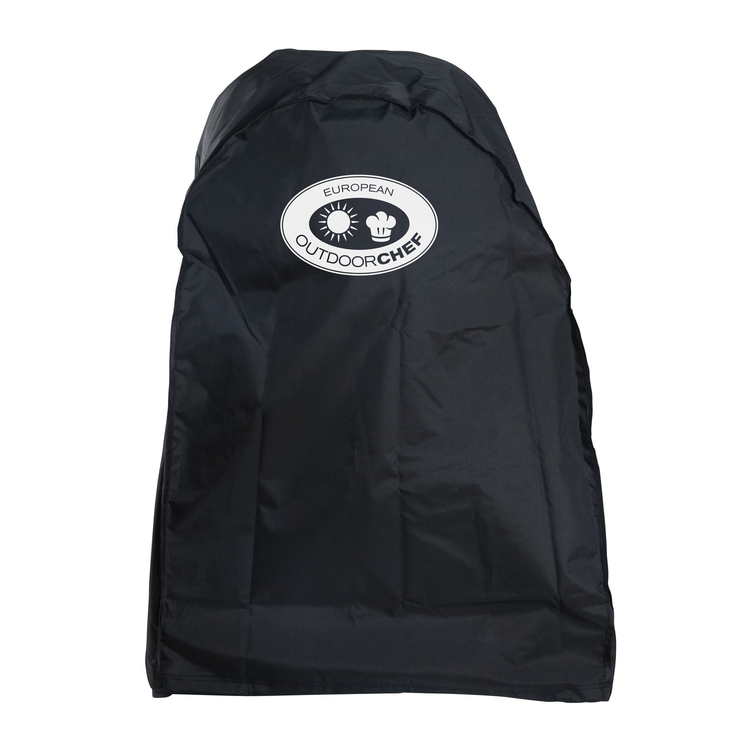 Outdoor Chef - BBQ Accessoire Beschermhoes Compactchef 480G