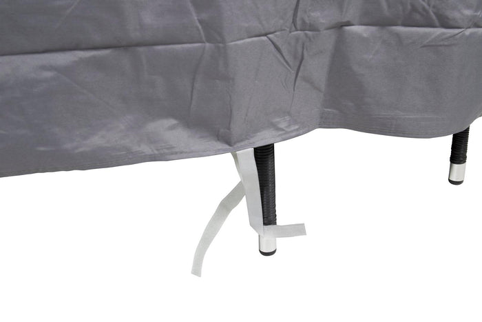 Venture Home Klas Meubelhoes ⌀200 - Grijs