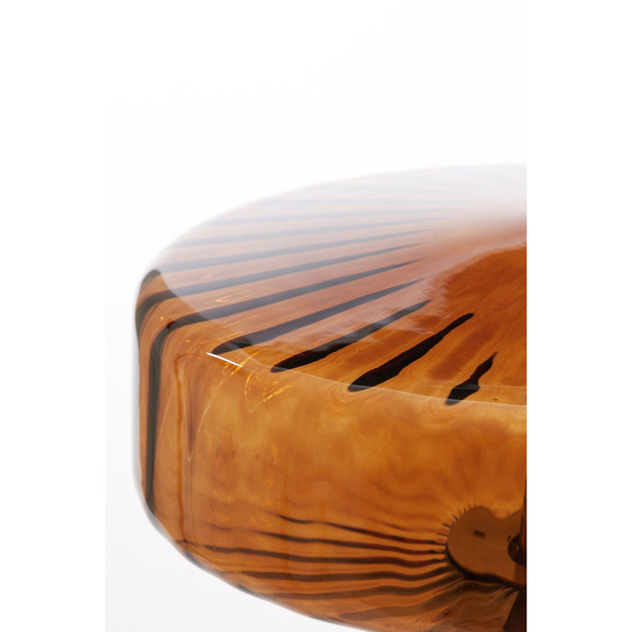 00c10b71-5192-4f76-b830-6ea469b99989-sfeerbeeld.jpg (5260675) 