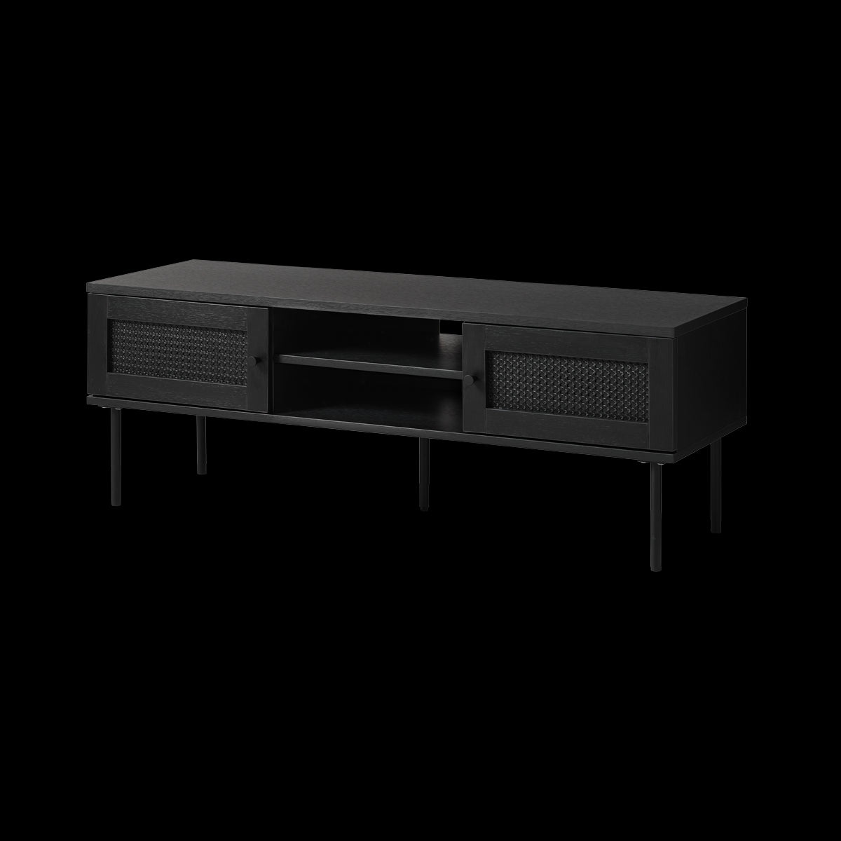 1d66713c-40af-43f4-92fa-ea3c0700f9e2-vrijstaandbeeld.jpg (5260681) 