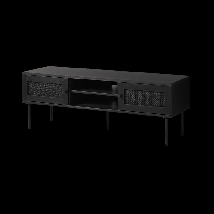 1d66713c-40af-43f4-92fa-ea3c0700f9e2-vrijstaandbeeld.jpg (5260681) 