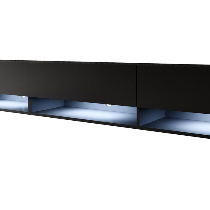 918eae2c-2cb5-4999-8944-2bf4fdbfd928-vrijstaandbeeld.jpg (5260809) 