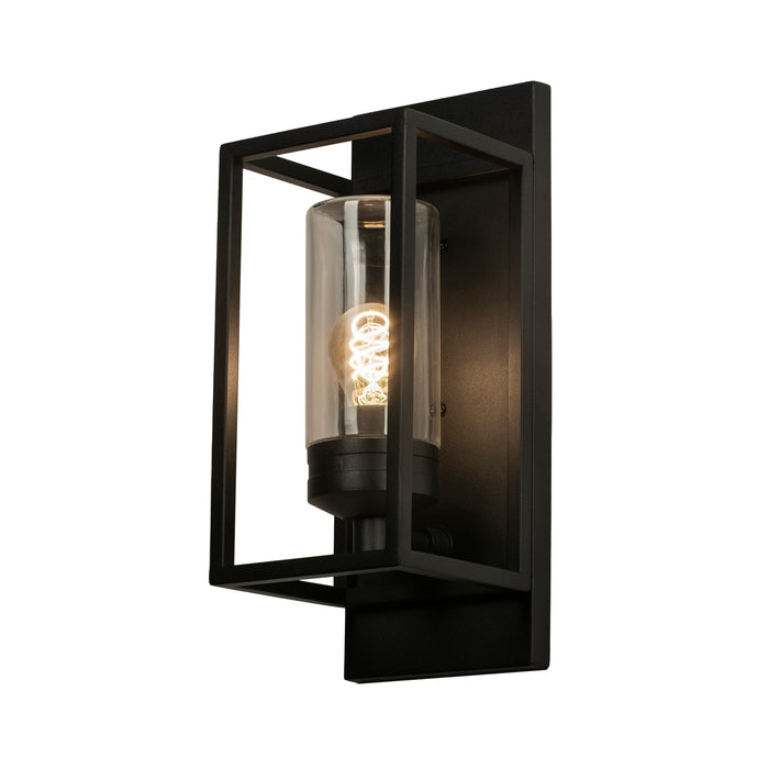 Lumidora Wandlamp 74754