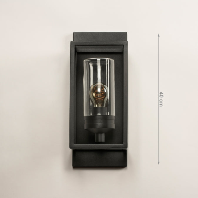 Lumidora Wandlamp 74754