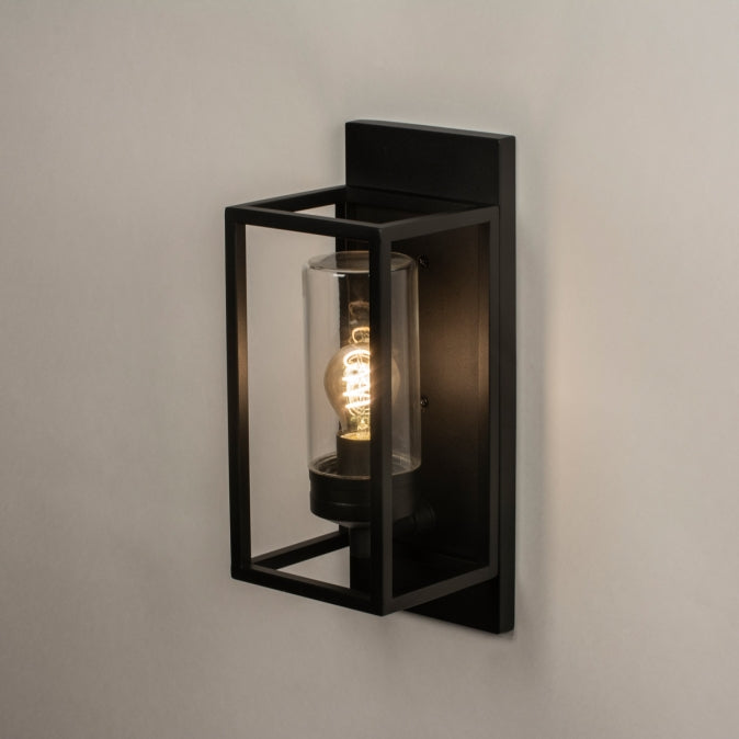 Lumidora Wandlamp 74754