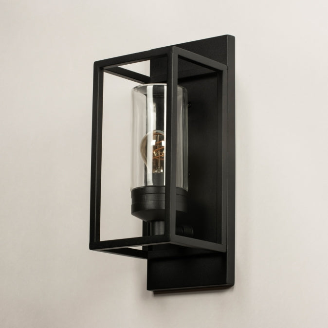 Lumidora Wandlamp 74754