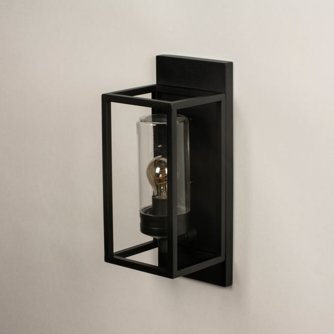 Lumidora Wandlamp 74754