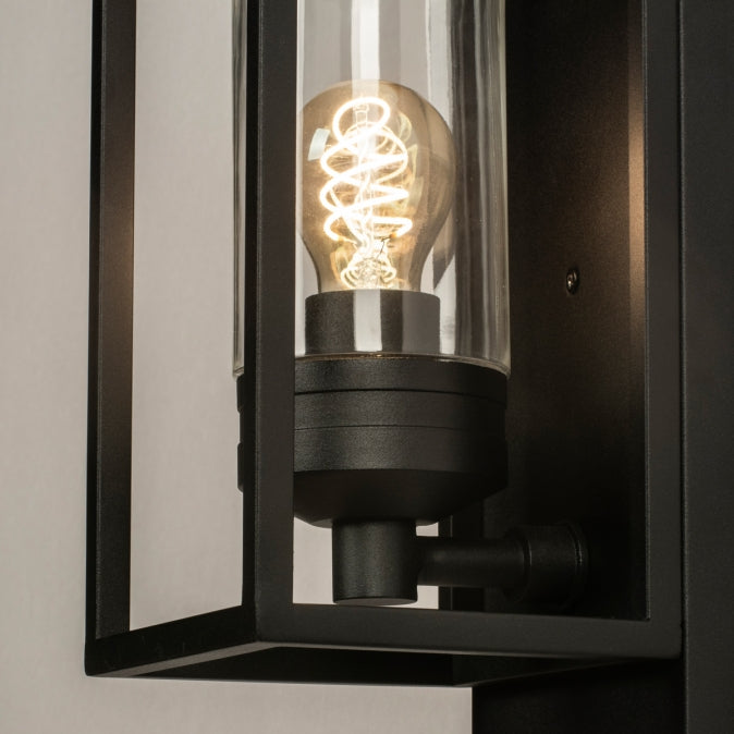 Lumidora Wandlamp 74754