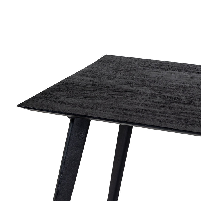 219e57bd-bb29-4696-a4c4-ead3db1ccd9a-afbeelding8.jpg (5262885) 