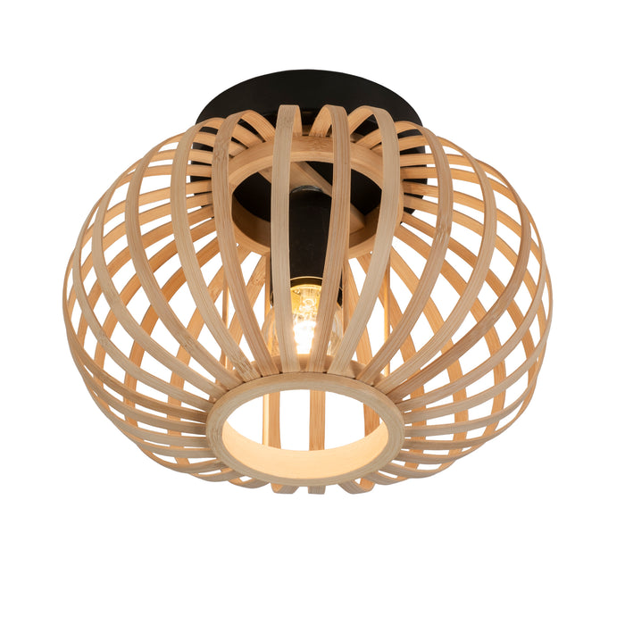 60aeb9ff-86d6-4fc2-bb3e-8fd494466895-vrijstaandbeeld.jpg (5263672) 