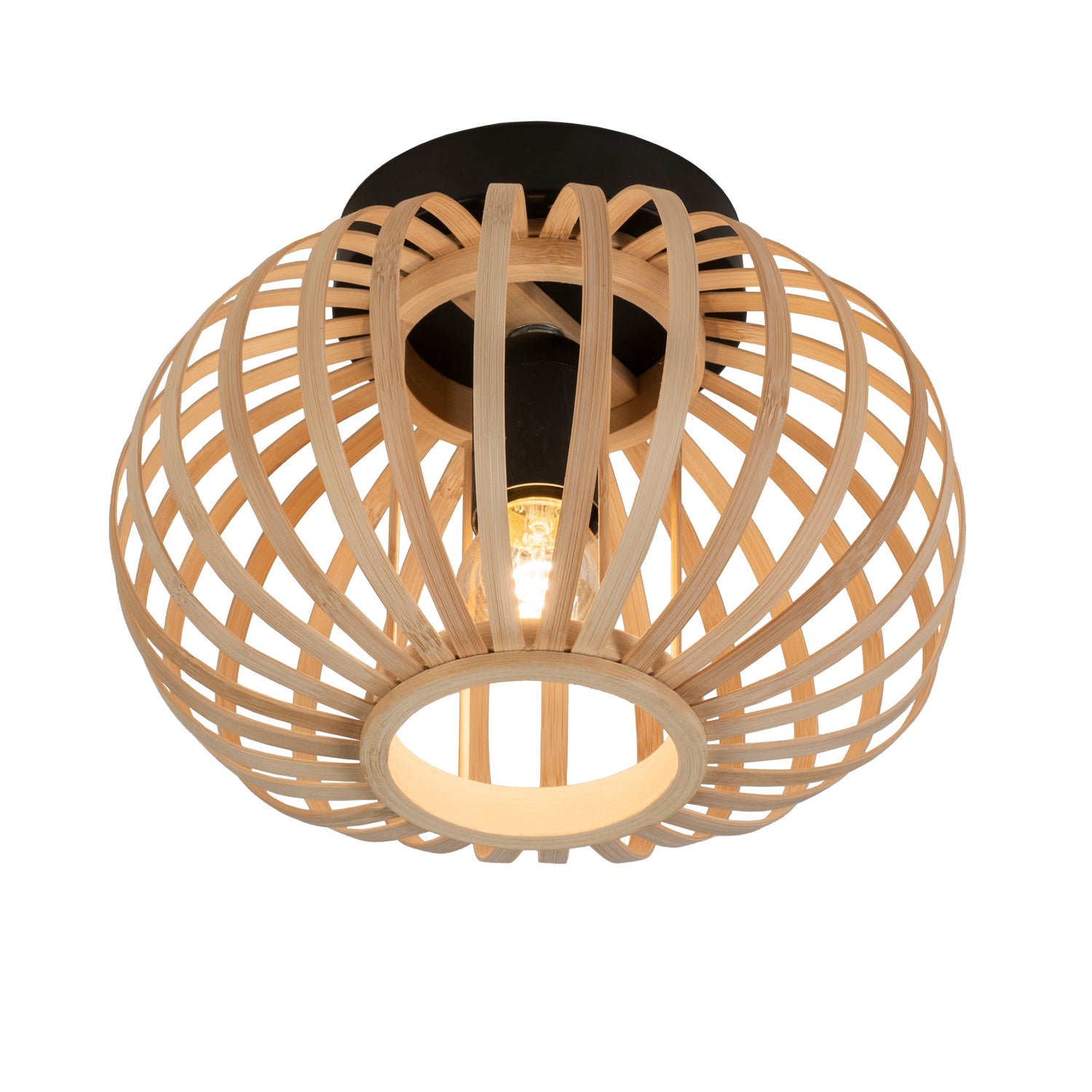 60aeb9ff-86d6-4fc2-bb3e-8fd494466895-vrijstaandbeeld.jpg (5263672) 