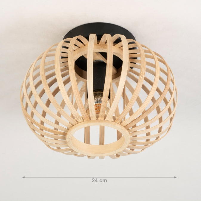 60aeb9ff-86d6-4fc2-bb3e-8fd494466895-afbeelding3.jpg (5263674) 