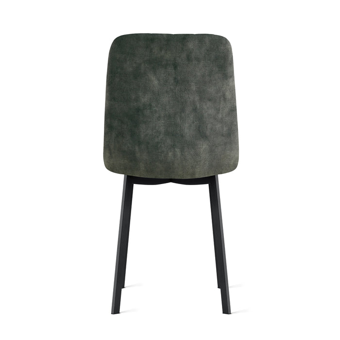 dca61d64-6bac-458a-bfd4-a723765bbcc4-afbeelding3.jpg (5265878) 