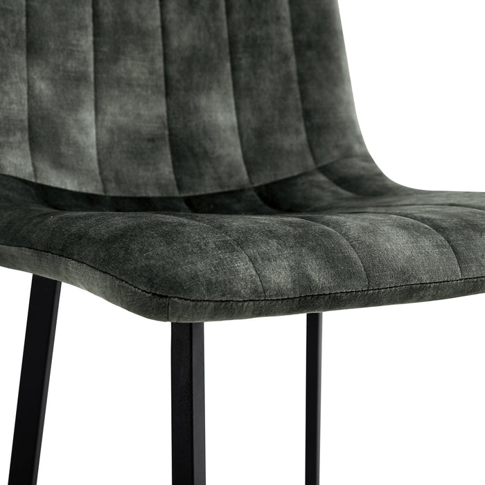 dca61d64-6bac-458a-bfd4-a723765bbcc4-afbeelding5.jpg (5265880) 