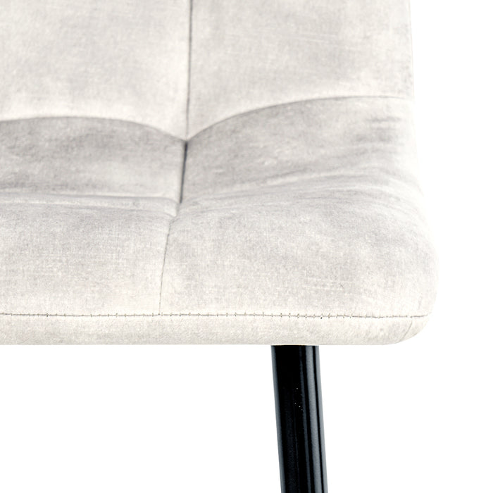 bda0939c-b2e7-49cd-a00c-8d42eaade233-afbeelding4.jpg (5265885) 