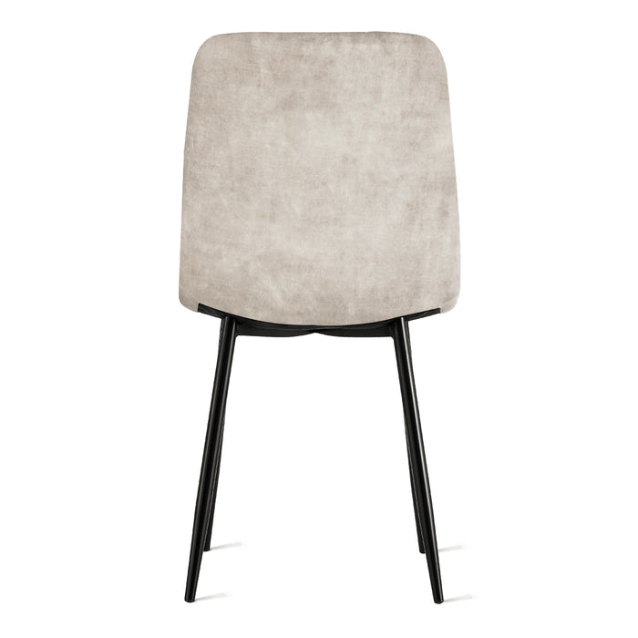 bda0939c-b2e7-49cd-a00c-8d42eaade233-afbeelding5.jpg (5265886) 