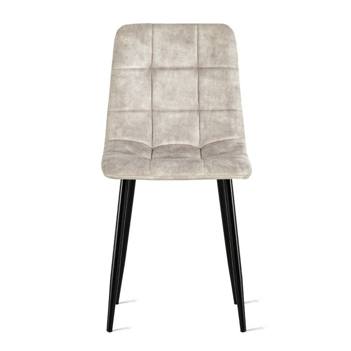 bda0939c-b2e7-49cd-a00c-8d42eaade233-afbeelding7.jpg (5265888) 