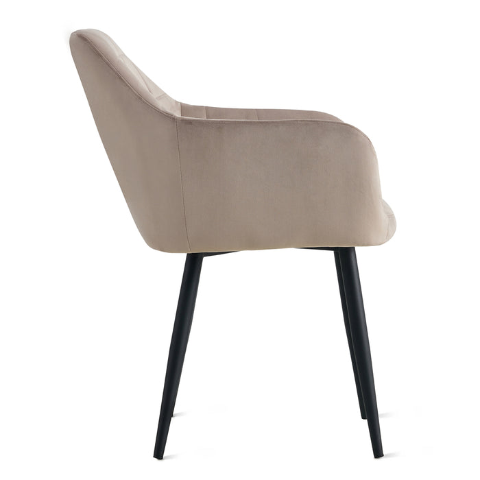 4cd6d698-9cb7-45d8-a837-2b8a735060ff-afbeelding6.jpg (5265893) 