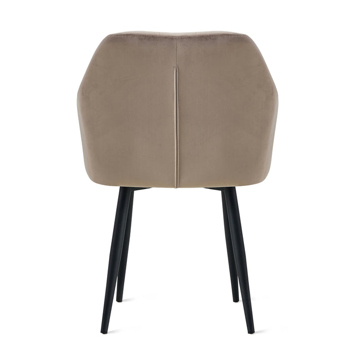 4cd6d698-9cb7-45d8-a837-2b8a735060ff-afbeelding7.jpg (5265894) 