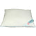 Polydaun Joepi Kussen Tripleguard 500 Gr. 60 x 70 cm