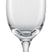 Schott Zwiesel Banquet Champagneglas met MP 7 - 0.21Ltr - set van 6