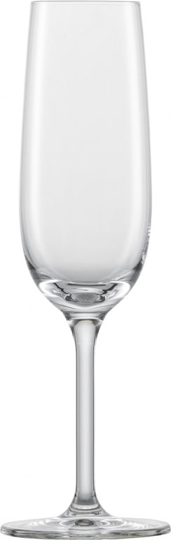 Schott Zwiesel Banquet Champagneglas met MP 7 - 0.21Ltr - set van 6