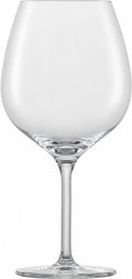 Schott Zwiesel Banquet Bourgogne goblet 140 - 0.63Ltr - set van 6
