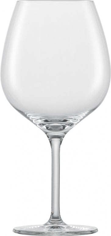Schott Zwiesel Banquet Bourgogne goblet 140 - 0.63Ltr - set van 6