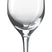 Schott Zwiesel Bar Special Sherryflûte 34 - 0.12 Ltr - set van 6