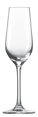 Schott Zwiesel Bar Special Sherryflûte 34 - 0.12 Ltr - set van 6