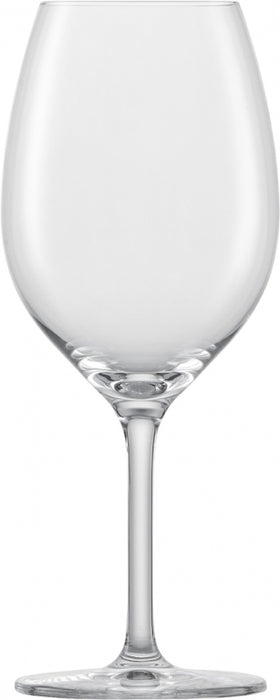 Schott Zwiesel Banquet Rode wijnglas 1 - 0.475Ltr - set van 6